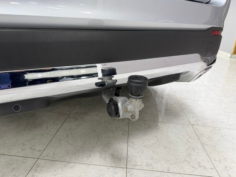 MERCEDES-BENZ Clase GLC GLC300E 2.0I 333CV 4-MATIC 9G-TRONIC