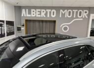 MERCEDES-BENZ Clase GLC GLC300E 2.0I 333CV 4-MATIC 9G-TRONIC