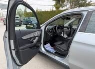 MERCEDES-BENZ Clase GLC GLC300E 2.0I 333CV 4-MATIC 9G-TRONIC