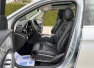 MERCEDES-BENZ Clase GLC GLC300E 2.0I 333CV 4-MATIC 9G-TRONIC