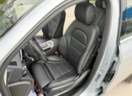 MERCEDES-BENZ Clase GLC GLC300E 2.0I 333CV 4-MATIC 9G-TRONIC