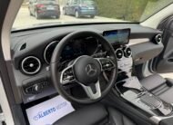MERCEDES-BENZ Clase GLC GLC300E 2.0I 333CV 4-MATIC 9G-TRONIC
