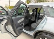 MERCEDES-BENZ Clase GLC GLC300E 2.0I 333CV 4-MATIC 9G-TRONIC