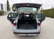 MERCEDES-BENZ Clase GLC GLC300E 2.0I 333CV 4-MATIC 9G-TRONIC