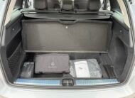 MERCEDES-BENZ Clase GLC GLC300E 2.0I 333CV 4-MATIC 9G-TRONIC