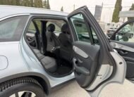 MERCEDES-BENZ Clase GLC GLC300E 2.0I 333CV 4-MATIC 9G-TRONIC