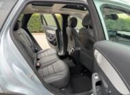 MERCEDES-BENZ Clase GLC GLC300E 2.0I 333CV 4-MATIC 9G-TRONIC