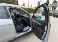 MERCEDES-BENZ Clase GLC GLC300E 2.0I 333CV 4-MATIC 9G-TRONIC