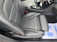 MERCEDES-BENZ Clase GLC GLC300E 2.0I 333CV 4-MATIC 9G-TRONIC