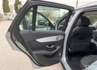 MERCEDES-BENZ Clase GLC GLC300E 2.0I 333CV 4-MATIC 9G-TRONIC