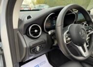 MERCEDES-BENZ Clase GLC GLC300E 2.0I 333CV 4-MATIC 9G-TRONIC