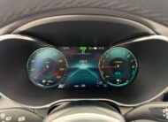 MERCEDES-BENZ Clase GLC GLC300E 2.0I 333CV 4-MATIC 9G-TRONIC