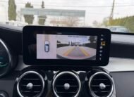 MERCEDES-BENZ Clase GLC GLC300E 2.0I 333CV 4-MATIC 9G-TRONIC