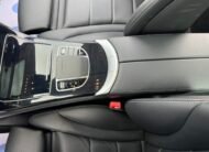 MERCEDES-BENZ Clase GLC GLC300E 2.0I 333CV 4-MATIC 9G-TRONIC