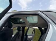 MERCEDES-BENZ Clase GLC GLC300E 2.0I 333CV 4-MATIC 9G-TRONIC