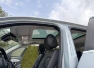 MERCEDES-BENZ Clase GLC GLC300E 2.0I 333CV 4-MATIC 9G-TRONIC