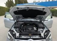 MERCEDES-BENZ Clase GLC GLC300E 2.0I 333CV 4-MATIC 9G-TRONIC
