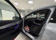 MERCEDES-BENZ Clase GLC GLC300E 2.0I 333CV 4-MATIC 9G-TRONIC