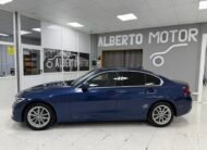 BMW 318D 318D 2.0DA 150CV AUT MICROHIBRIDO (G20)