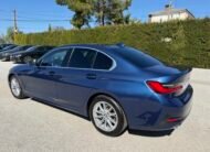 BMW 318D 318D 2.0DA 150CV AUT MICROHIBRIDO (G20)