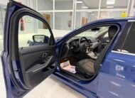 BMW 318D 318D 2.0DA 150CV AUT MICROHIBRIDO (G20)