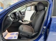 BMW 318D 318D 2.0DA 150CV AUT MICROHIBRIDO (G20)