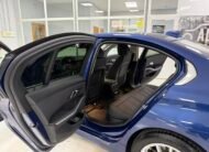 BMW 318D 318D 2.0DA 150CV AUT MICROHIBRIDO (G20)