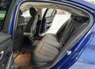 BMW 318D 318D 2.0DA 150CV AUT MICROHIBRIDO (G20)