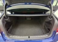 BMW 318D 318D 2.0DA 150CV AUT MICROHIBRIDO (G20)