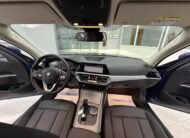 BMW 318D 318D 2.0DA 150CV AUT MICROHIBRIDO (G20)