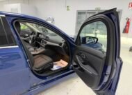 BMW 318D 318D 2.0DA 150CV AUT MICROHIBRIDO (G20)