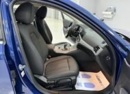 BMW 318D 318D 2.0DA 150CV AUT MICROHIBRIDO (G20)
