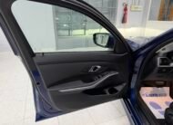 BMW 318D 318D 2.0DA 150CV AUT MICROHIBRIDO (G20)