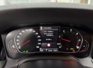 BMW 318D 318D 2.0DA 150CV AUT MICROHIBRIDO (G20)