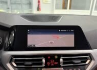 BMW 318D 318D 2.0DA 150CV AUT MICROHIBRIDO (G20)