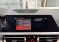 BMW 318D 318D 2.0DA 150CV AUT MICROHIBRIDO (G20)