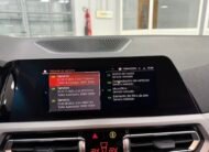 BMW 318D 318D 2.0DA 150CV AUT MICROHIBRIDO (G20)