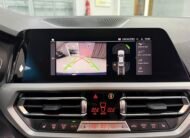 BMW 318D 318D 2.0DA 150CV AUT MICROHIBRIDO (G20)