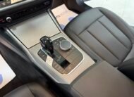 BMW 318D 318D 2.0DA 150CV AUT MICROHIBRIDO (G20)