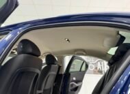 BMW 318D 318D 2.0DA 150CV AUT MICROHIBRIDO (G20)