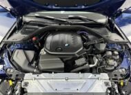 BMW 318D 318D 2.0DA 150CV AUT MICROHIBRIDO (G20)