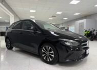 MERCEDES-BENZ B180D 2.0D 116CV 8G-DCT