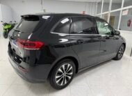 MERCEDES-BENZ B180D 2.0D 116CV 8G-DCT