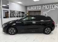 MERCEDES-BENZ B180D 2.0D 116CV 8G-DCT
