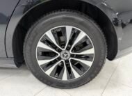 MERCEDES-BENZ B180D 2.0D 116CV 8G-DCT