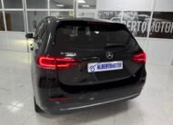 MERCEDES-BENZ B180D 2.0D 116CV 8G-DCT