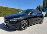 MERCEDES-BENZ B180D 2.0D 116CV 8G-DCT