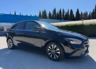 MERCEDES-BENZ B180D 2.0D 116CV 8G-DCT