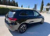 MERCEDES-BENZ B180D 2.0D 116CV 8G-DCT