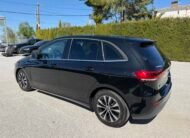 MERCEDES-BENZ B180D 2.0D 116CV 8G-DCT